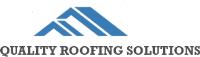 Quality Roofing Solutions image 3