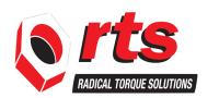Radical Torque Solutions image 10