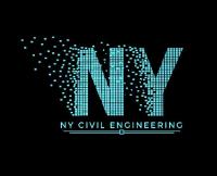 NY Civil Engineering image 1