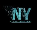 NY Civil Engineering logo