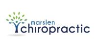 Marslen Chiropractic Centre image 1
