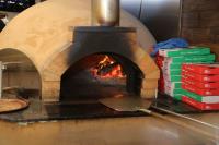 Little Sicily Woodfire Pizza image 13
