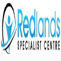 Redlands Specialist Centre image 1