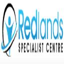 Redlands Specialist Centre logo