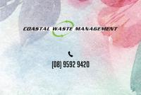 Coastal Waste Management image 2