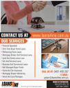 First Time Buyer Home Loans Brisbane | Loans4Me  logo