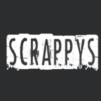 Scrappys Forklifts image 1