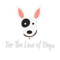For The Love of Dogs Australia image 2