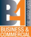 B4sale.com.au logo
