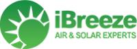 iBreeze Air and Solar image 6