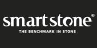 Smartstone image 1