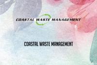 Coastal Waste Management image 3