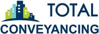 Total Conveyancing Pty Ltd image 1