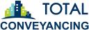 Total Conveyancing Pty Ltd logo