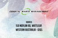 Coastal Waste Management image 4