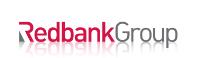 Redbank Group image 1