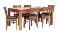 Designer Timber Furniture image 5