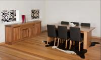 Designer Timber Furniture image 3