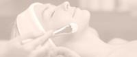Calmer Therapies, Massage, Facials, Pamper image 2