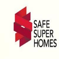 Safe Super Homes image 1