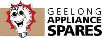 Geelong Appliance Spares	 image 1