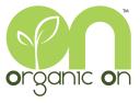 Organic On Australia logo
