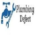 Plumbing Defect Frankston logo