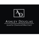 Ashley Douglas Jewellers logo