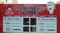 Geelong Appliance Spares	 image 2