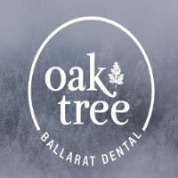 Oak Tree Ballarat Dental image 1