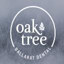 Oak Tree Ballarat Dental logo