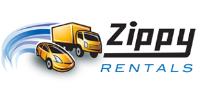 Zippy Rentals - Albany image 4