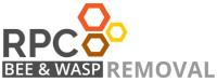 RPC Bee & Wasp Removal image 3
