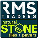 Natural Stone Tiles Melbourne logo