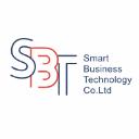 Smartbt logo