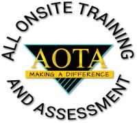 All Onsite Training and Assessment image 1