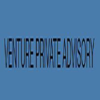 Venture Private Advisory Pty Ltd image 1