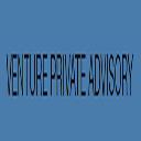 Venture Private Advisory Pty Ltd logo
