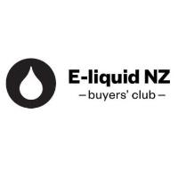 Eliquids Buyers Club Melbourne image 1
