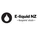Eliquids Buyers Club Melbourne logo