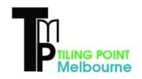 Tiling Point Melbourne image 2
