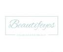 BeautifEyes logo