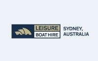 Leisure Boat Hire (Boat Hire Sydney Australia) image 1