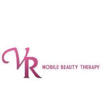 VR Mobile Beauty Therapy image 4