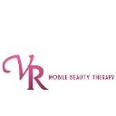 VR Mobile Beauty Therapy logo