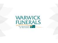 Warwick Funerals image 9