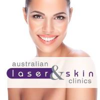 Australian Laser & Skin Clinics image 1