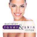 Australian Laser & Skin Clinics logo