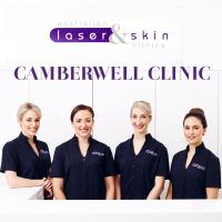 Australian Laser & Skin Clinics image 6