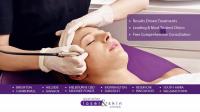 Australian Laser & Skin Clinics image 11